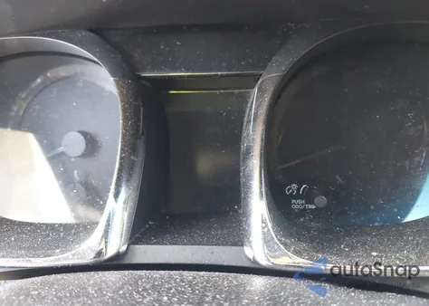 2014 Toyota Avalon Xle из США, поврежденный, VIN 4T1BK1EB3EU133057